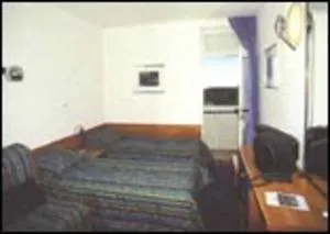Hotel Colentum, Zadar